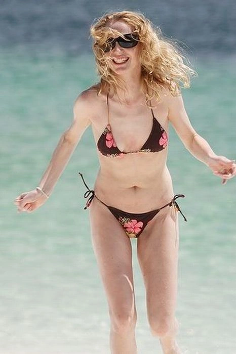 Ювілей бікіні (108 фото) – фото 5