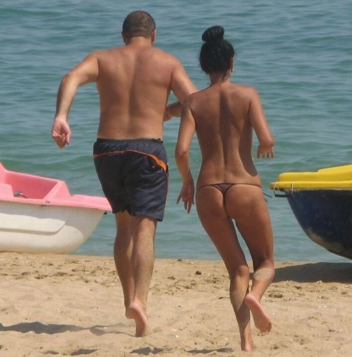 Ювілей бікіні (108 фото) – фото 6