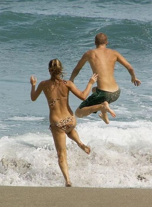 Ювілей бікіні (108 фото) – фото 9