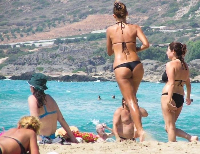 Ювілей бікіні (108 фото) – фото 13