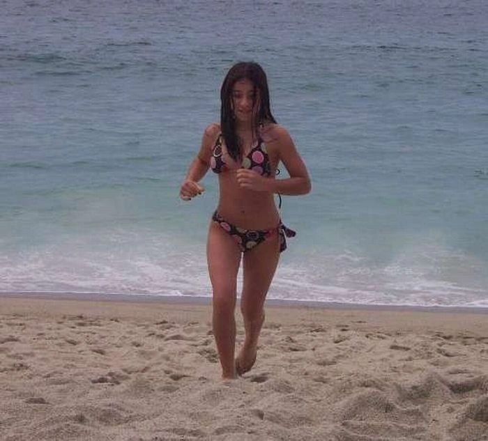 Ювілей бікіні (108 фото) – фото 27