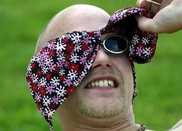 Ювілей бікіні (108 фото) – фото 39