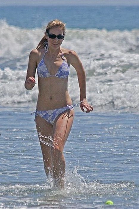 Ювілей бікіні (108 фото) – фото 48