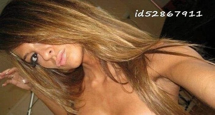 Дівчата з соціальних мереж (100 фото) – фото 25