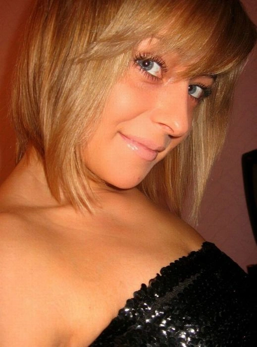 Дівчата з соціальних мереж (100 фото) – фото 51