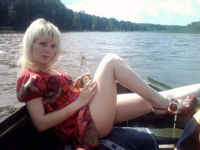 Дівчата з соціальних мереж (100 фото) – фото 63