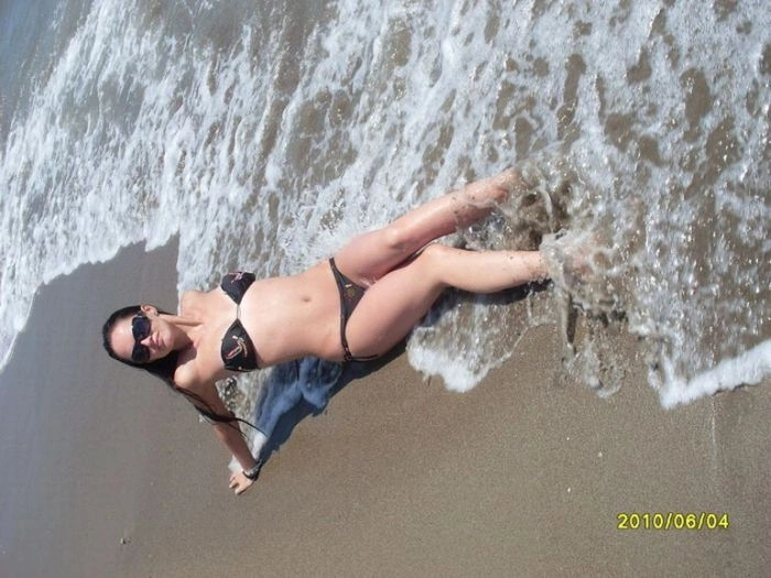 Дівчата з соціальних мереж (100 фото) – фото 67