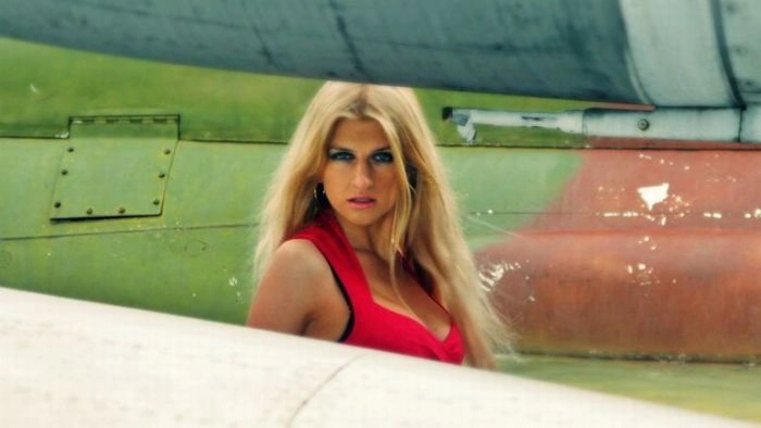 Дівчата з соціальних мереж (100 фото) – фото 71