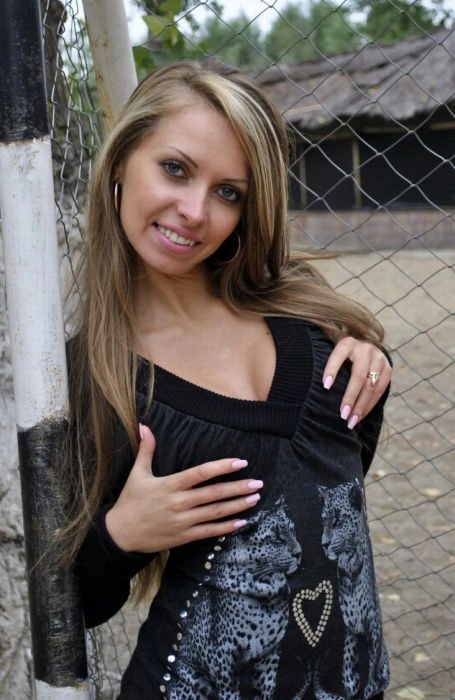 Дівчата з соціальних мереж (100 фото) – фото 74