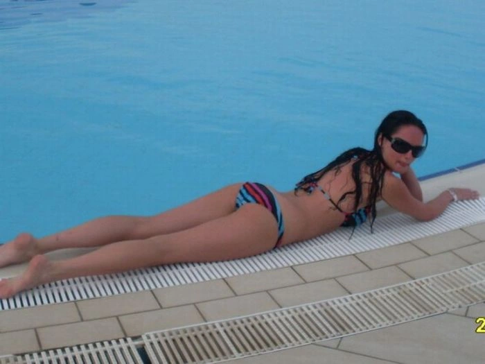 Дівчата з соціальних мереж (100 фото) – фото 80