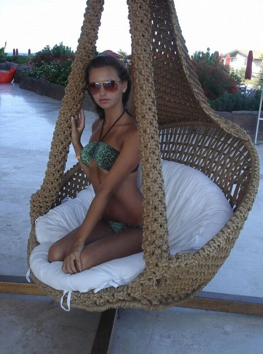 Дівчата з соціальних мереж (100 фото) – фото 82