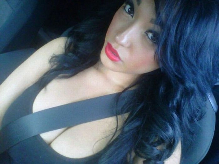 Чудові вирізи (45 фото) – фото 23