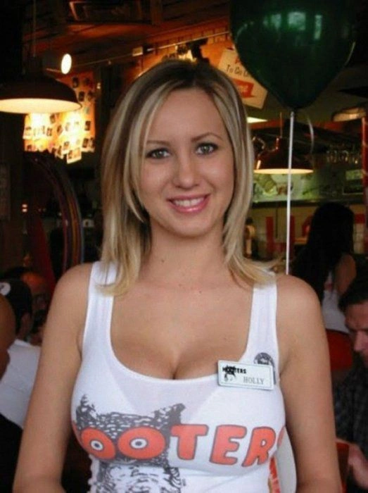 Чудові вирізи (45 фото) – фото 39