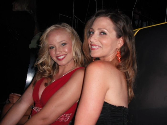 Клер Сінклер стала Міс Плейбой 2011 року (29 фото) – фото 25