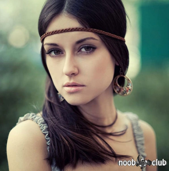 Дівчата, що грають у World of Warcraft (90 фото) – фото 1