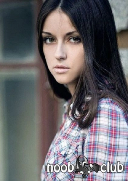 Дівчата, що грають у World of Warcraft (90 фото) – фото 2