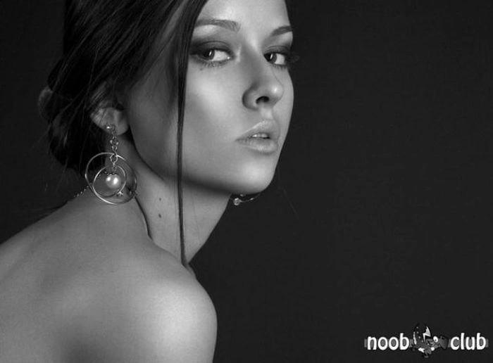 Дівчата, що грають у World of Warcraft (90 фото) – фото 3