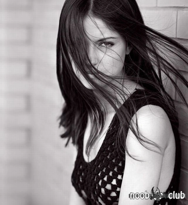 Дівчата, що грають у World of Warcraft (90 фото) – фото 5