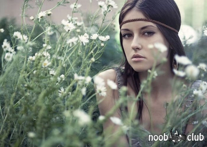 Дівчата, що грають у World of Warcraft (90 фото) – фото 6