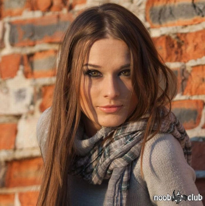 Дівчата, що грають у World of Warcraft (90 фото) – фото 8