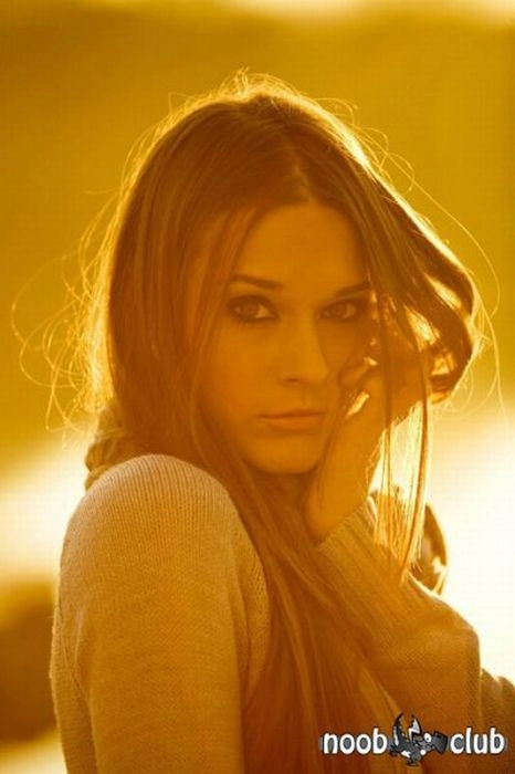 Дівчата, що грають у World of Warcraft (90 фото) – фото 10