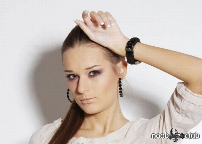 Дівчата, що грають у World of Warcraft (90 фото) – фото 14