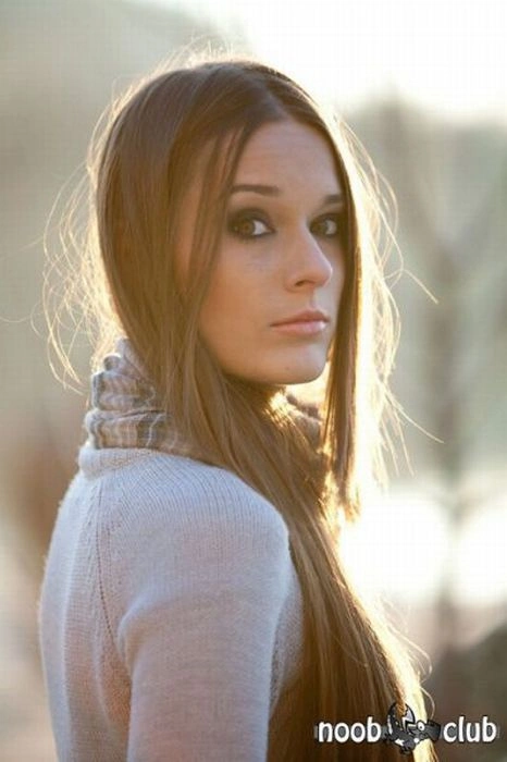 Дівчата, що грають у World of Warcraft (90 фото) – фото 15