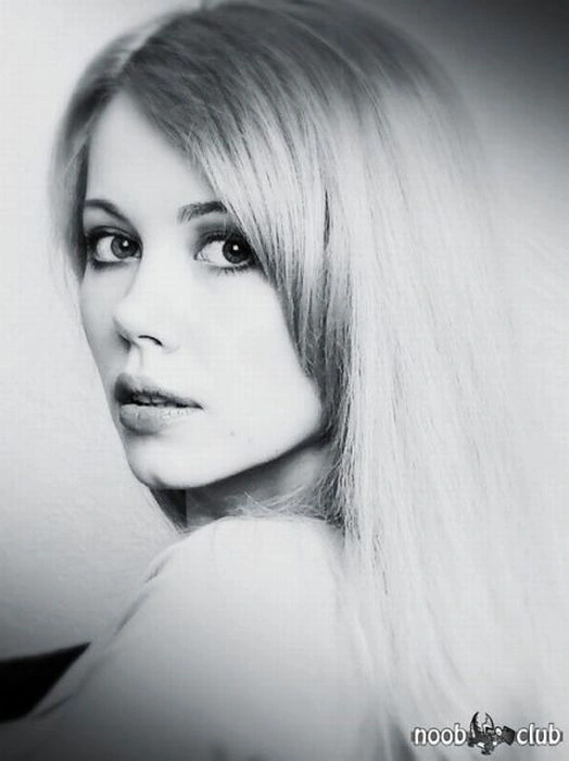 Дівчата, що грають у World of Warcraft (90 фото) – фото 17