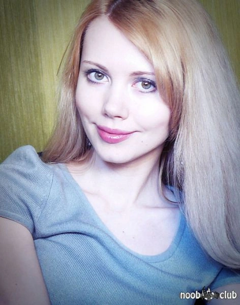 Дівчата, що грають у World of Warcraft (90 фото) – фото 18