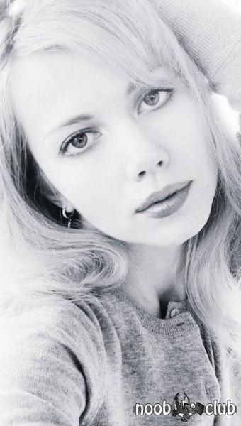 Дівчата, що грають у World of Warcraft (90 фото) – фото 20