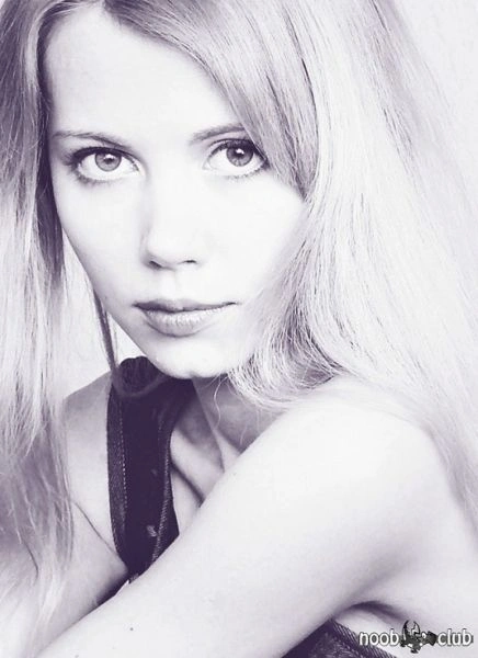 Дівчата, що грають у World of Warcraft (90 фото) – фото 22