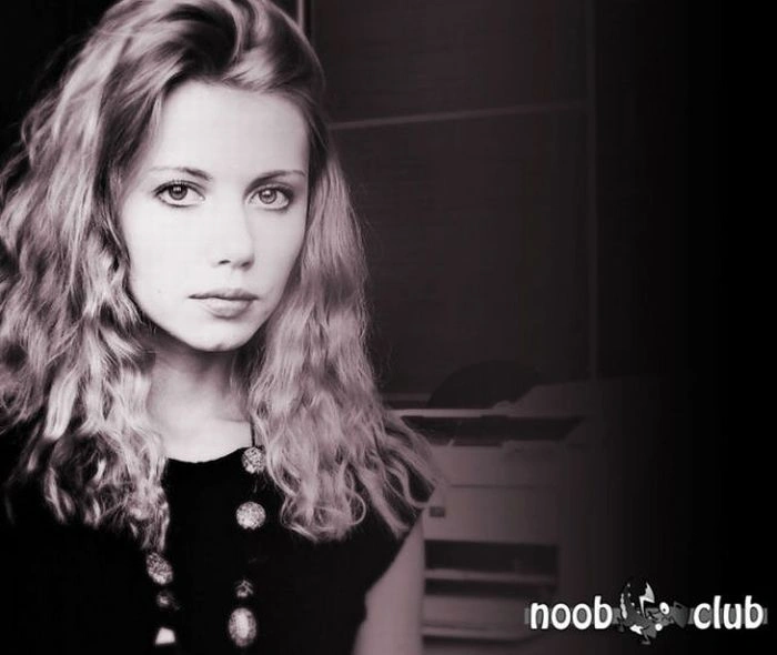 Дівчата, що грають у World of Warcraft (90 фото) – фото 23