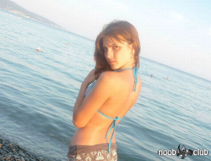 Дівчата, що грають у World of Warcraft (90 фото) – фото 29