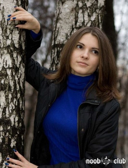 Дівчата, що грають у World of Warcraft (90 фото) – фото 30