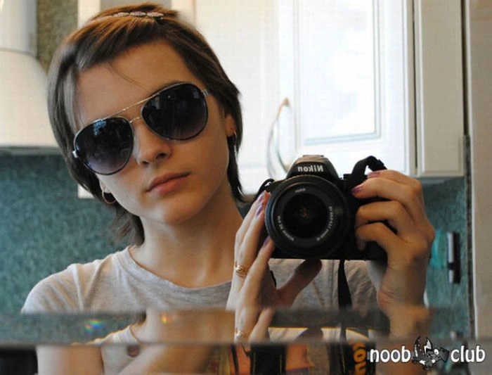 Дівчата, що грають у World of Warcraft (90 фото) – фото 31