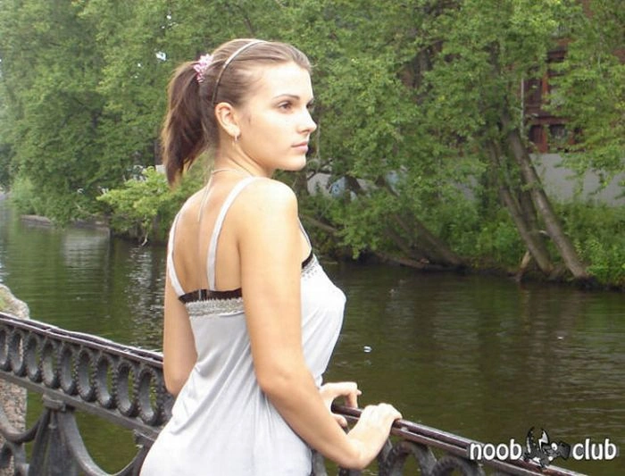 Дівчата, що грають у World of Warcraft (90 фото) – фото 32