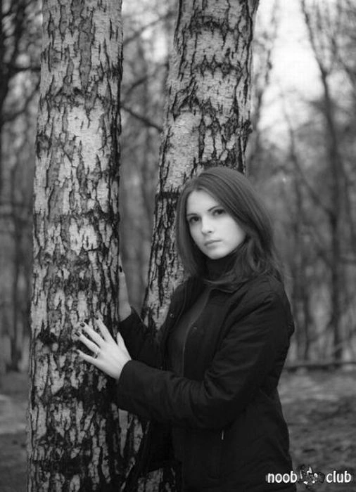 Дівчата, що грають у World of Warcraft (90 фото) – фото 34