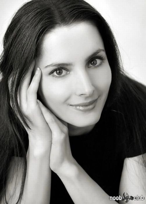 Дівчата, що грають у World of Warcraft (90 фото) – фото 36