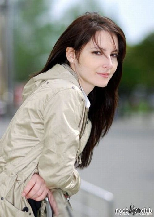 Дівчата, що грають у World of Warcraft (90 фото) – фото 37