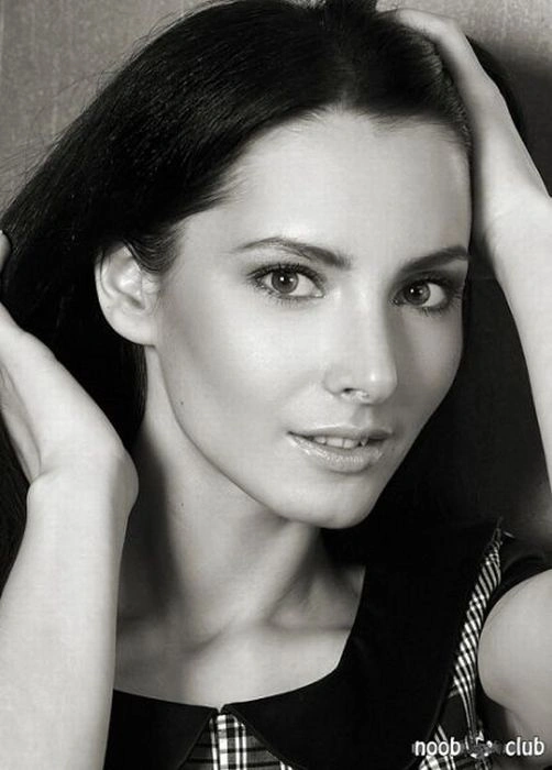 Дівчата, що грають у World of Warcraft (90 фото) – фото 41