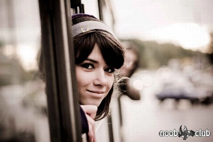 Дівчата, що грають у World of Warcraft (90 фото) – фото 44