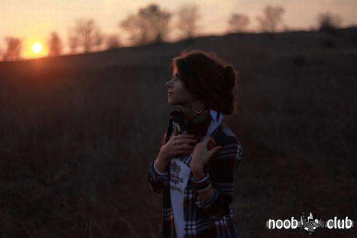 Дівчата, що грають у World of Warcraft (90 фото) – фото 47