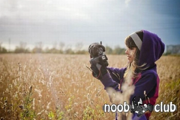 Дівчата, що грають у World of Warcraft (90 фото) – фото 48