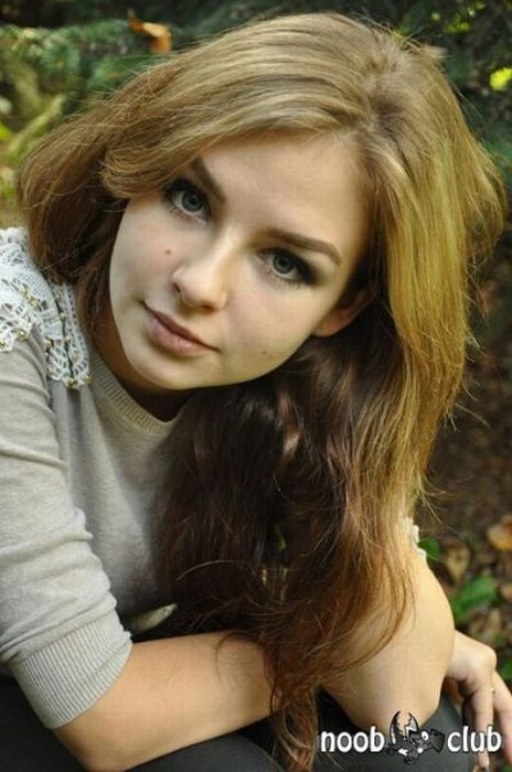 Дівчата, що грають у World of Warcraft (90 фото) – фото 49