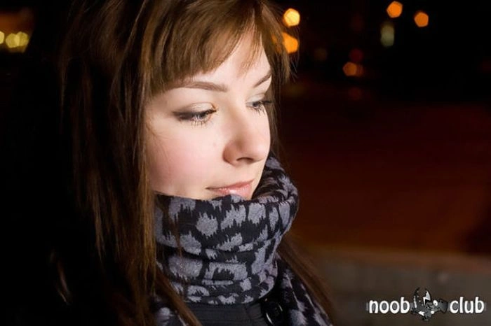 Дівчата, що грають у World of Warcraft (90 фото) – фото 50