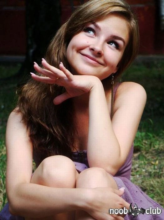 Дівчата, що грають у World of Warcraft (90 фото) – фото 51