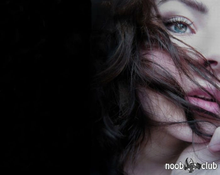 Дівчата, що грають у World of Warcraft (90 фото) – фото 52