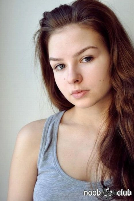 Дівчата, що грають у World of Warcraft (90 фото) – фото 53