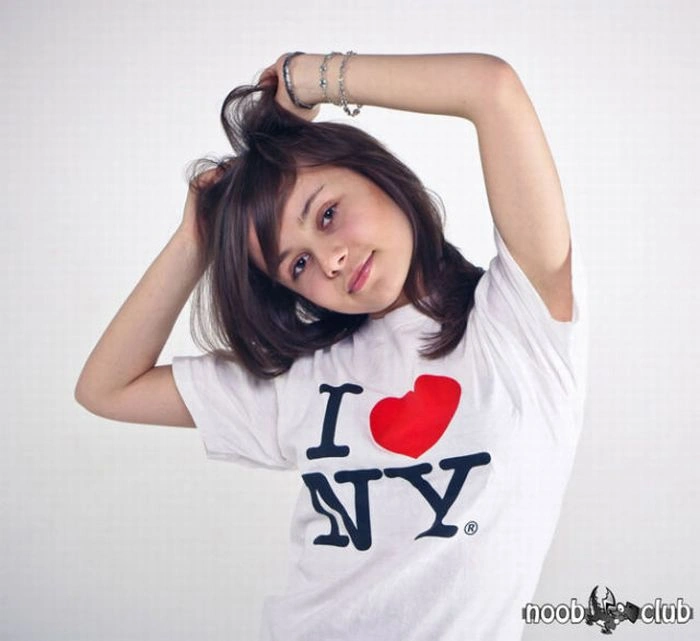 Дівчата, що грають у World of Warcraft (90 фото) – фото 63