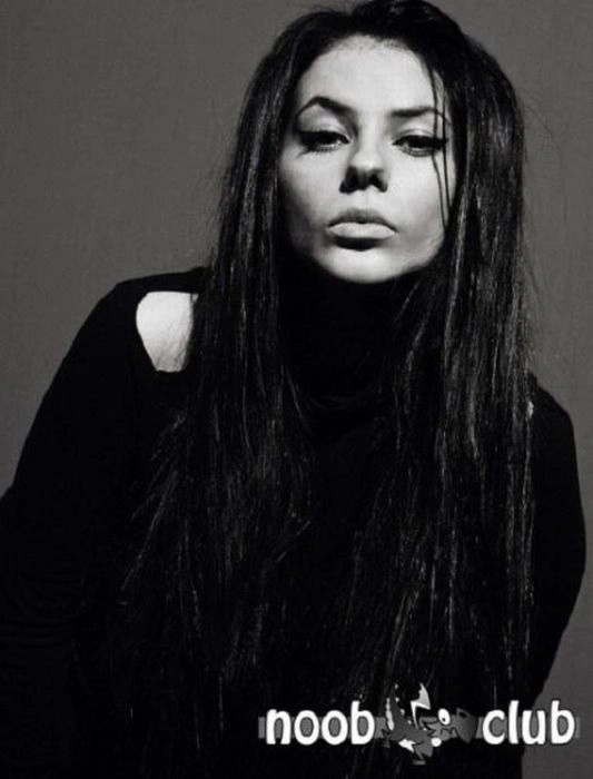 Дівчата, що грають у World of Warcraft (90 фото) – фото 68